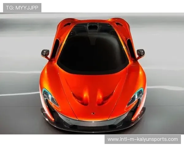 圣保罗的红旗预警没来，但迈凯伦的红色警报提前解除