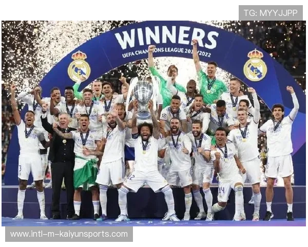 欧洲冠军联赛：皇马逆转晋级，淘汰赛精彩不断！，欧冠冠军皇马