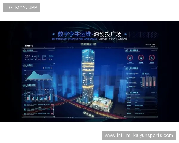 聚焦运动场景数字孪生技术的新闻内容传播模型，数字孪生 场景