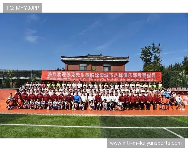 职业俱乐部是否推动球员参与城市形象推广任务，我国职业俱乐部发展现状