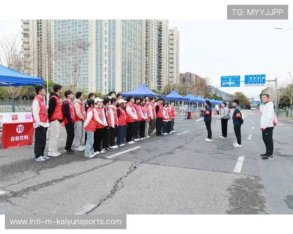 赛事志愿者激励机制优化提高长期服务率与满意度,赛会服务志愿者