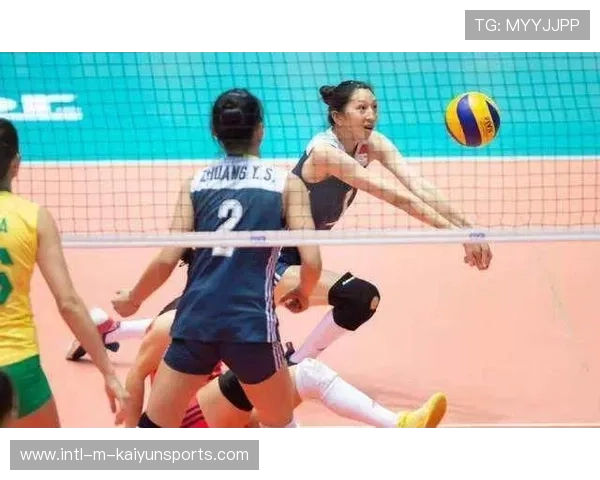 青年球员入选国家队U23名单 前景备受期待，中国u21国家青年足球队名单