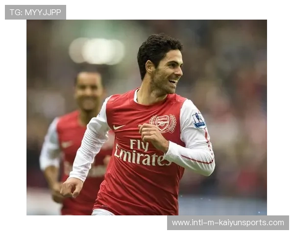 阿森纳本赛季10轮拿分已超不败赛季!阿尔特塔盛赞全队防守精神,阿森纳在阿尔特塔的第一场胜利中统治了曼联_