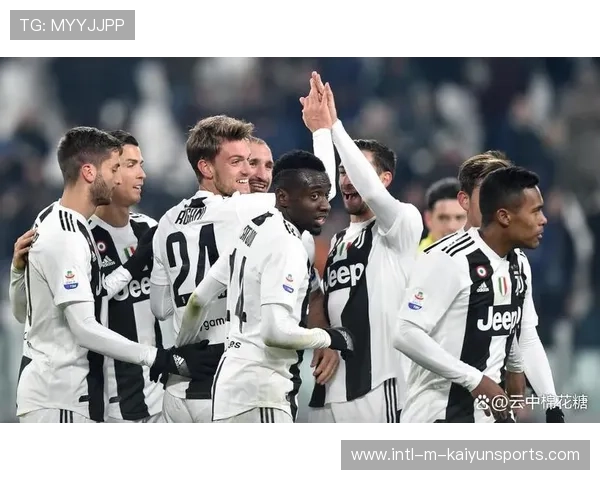 欧冠尤文1-1多特,老妇人虎落平阳,大黄蜂稳步前行,多特0_3尤文