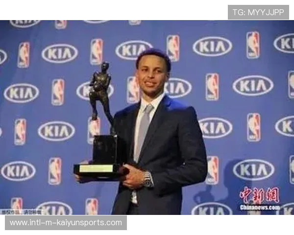 球员赛季最佳表现汇总,本赛季球员得分排名