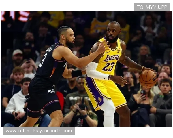 三双表现再现球员统治力惊人