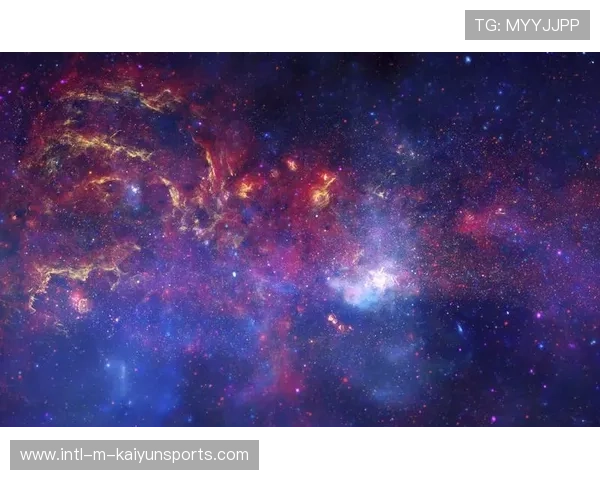 现代防守反击的进化：当空间被压缩，进攻该何去何从？