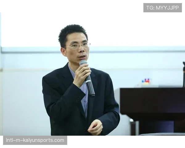 青训学员学业-训练双轨管理成功城市样本，双轨制职业培训
